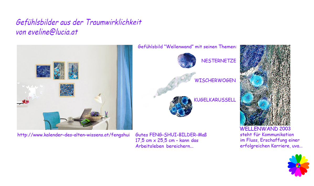 Kunst